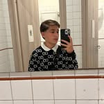 Michele carbone - @carbone1709 - Instagram
