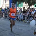 Michele Carbone - @carbone.michele - Instagram