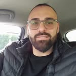 Michele Carbone - @michelecarbone9090 - Instagram