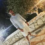 Michele Carbone - @michele.carbone.9250 - Instagram