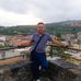 Michele Carbone - Facebook
