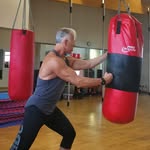 Michele Carbone - @carbone7777 - Instagram