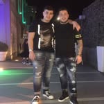 Michele Carbone - @_michelecarbone_ - Instagram