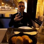 Michele Carbone - @michele.carbone.35325 - Instagram