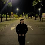 Michele Carbone - @_michele_carbone_ - Instagram