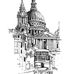 Michele Carbone - Facebook