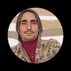 Michele Carbone - @mikele91carbon - TikTok
