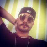 Michele Carbone - @michelecarbone1992 - Instagram