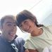 Michele Carbone - Facebook