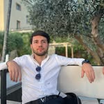 Michele Carbone - @michele_carbone__ - Instagram