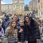Michele Carbone - @mich_carbone1 - Instagram