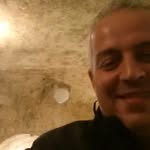 Michele Carbone - @michele.carbone.338211 - Instagram