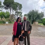 Michele Carbone - @michele_carbone83 - Instagram