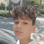 Michele Carbone - @michelecarbone14 - Instagram