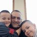 Michele Carbone - Facebook