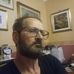 Michele Carbone - Facebook