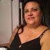 Michele Carbone - Facebook