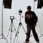 Michele Carbone - @michele.vhs - Instagram