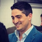 Michele Carbone - @_michelecarbone82_ - Instagram