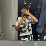 Michele carbone - @michelecarbone35 - Instagram