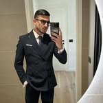 Michele Carbone - @michi.carbone - Instagram