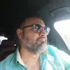 Michele Carbone - @michele.carbone97 - TikTok