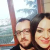 Michele Carbone - @staidistrutt - TikTok