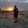 Michele Carbone - @michelecarbone62 - TikTok