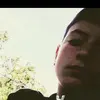 Michele Carbone - @michelecarbone04 - TikTok