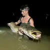 michele carbone - @carbons_angler - TikTok