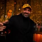 Michele Carbone - @michelecarboneconserve - Instagram