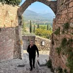 Michele Carbone - @michelecarbone4 - Instagram