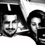 michele carbone - @michele___carbone - Instagram