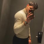 Michele Carbone - @michele__carbone_ - Instagram