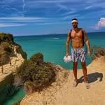Michele Carbone - @_michelecarbone - Instagram