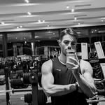 Michele Carbone - @michele__carbone__ - Instagram