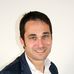 Michele Carbone | Pagina Ufficiale - Facebook