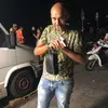 michelecarbone409 - @michelecarbone409 - TikTok