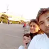 michelecarbone95 - @michelecarbone95 - TikTok