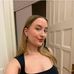 Michelle Carbone - Facebook