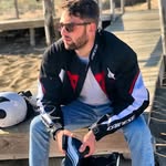 • Michele  • - @__michele.carbone__ - Instagram