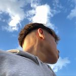 michele  cardinale - @cardinalemichelee - Instagram