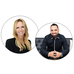 Michele &amp; Lior Finance Team - Cardinal Financial - Facebook