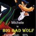 Michele Cardinal - Facebook