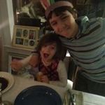 Michele Cardinal - @rollindough_ - Instagram