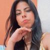 Michele Cardinal - @michelecardinal42 - TikTok