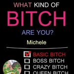 Michele Cardinal - @michele.cardinal1 - Instagram