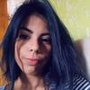 Michele Cardinal - @michele.cardinal2 - TikTok