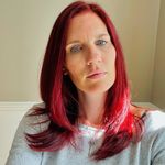 Michèle Cardinal - @cardinal_michele - Instagram