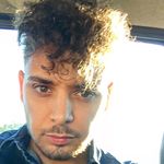Michele Cardinale - @michele_.cardinale - Instagram
